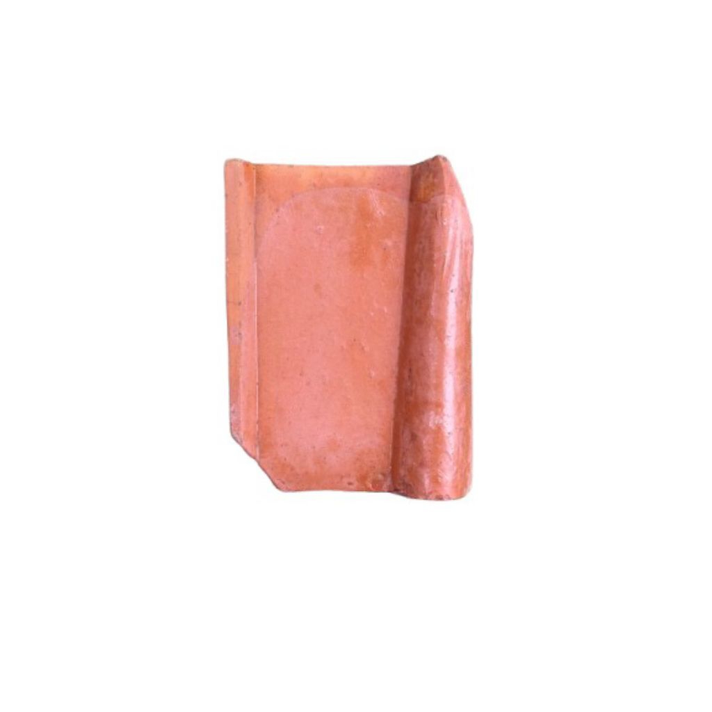 Genteng Jatiwangi Plentong Transparan