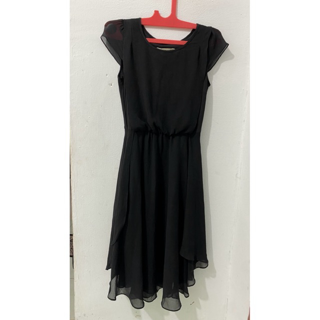 preloved dress brokat/preloved dress kebaya/preloved long dress