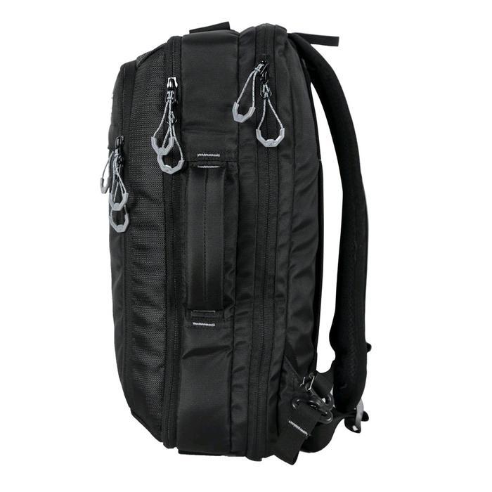 5211 AREI INCLINE x2 ORIGINAL - TAS LAPTOP - TAS GENDONG - SLEMPANG - JINJING AREI OUTDOORGEAR