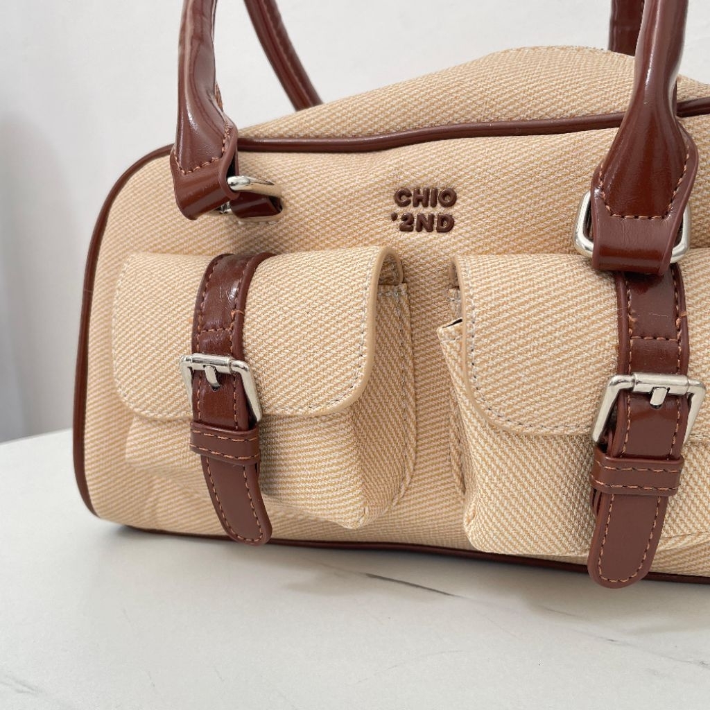 Tas second miu2 mirror