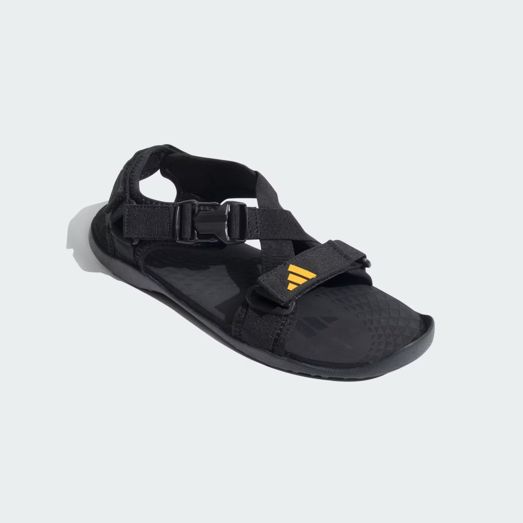 Sandal Adidas Terrex Adissey JK3832