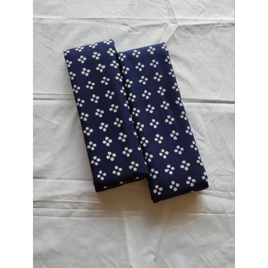 BATIK CAP/SARUNG BATIK CAP BATIK TASIK-BATIK GARUTAN