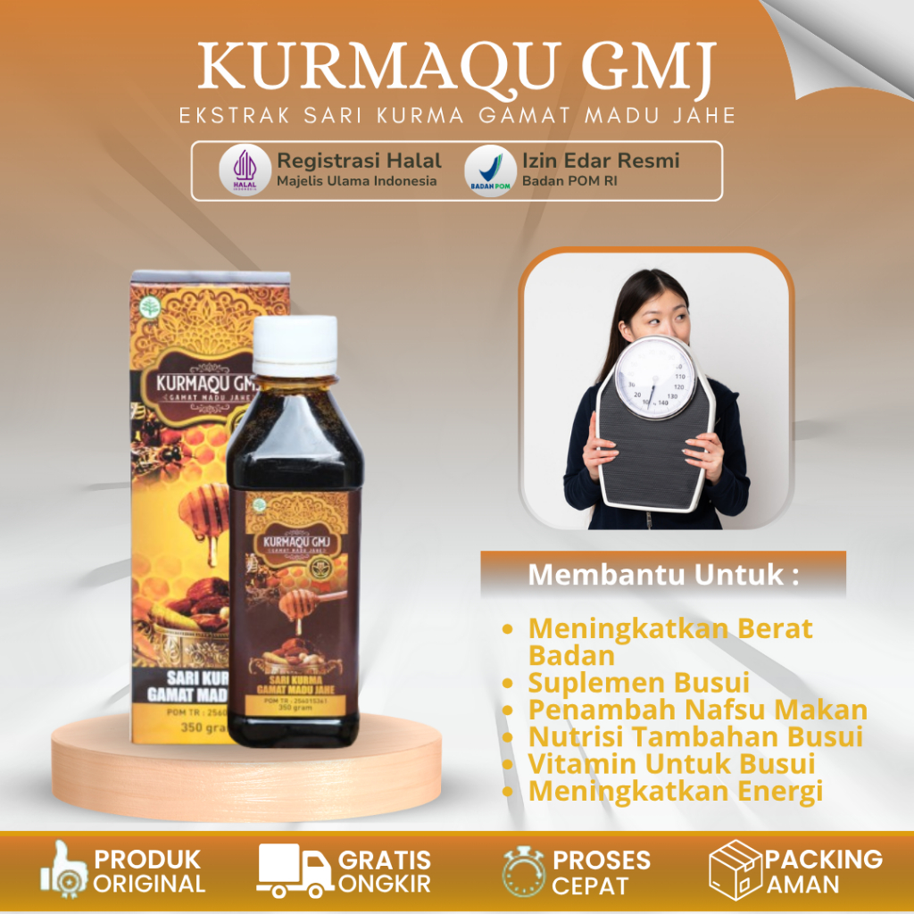 Obat Gemuk untuk Ibu Menyusui, Suplemen Gemuk Badan Ibu Menyusui, Madu untuk Penggemuk Busui, Vitami