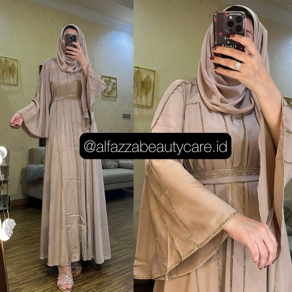 ABAYA PAKISTAN / ABAYA DUBAI / ABAYA IMPORT DUBAI