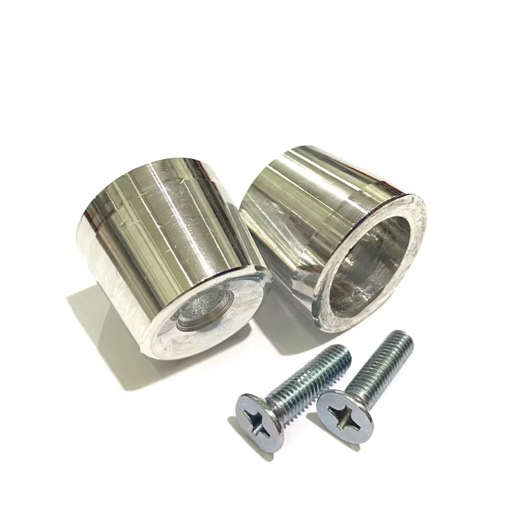 Jalu Stang Bubut Jalu PCX Bubut Beat Deluxe Vario 160