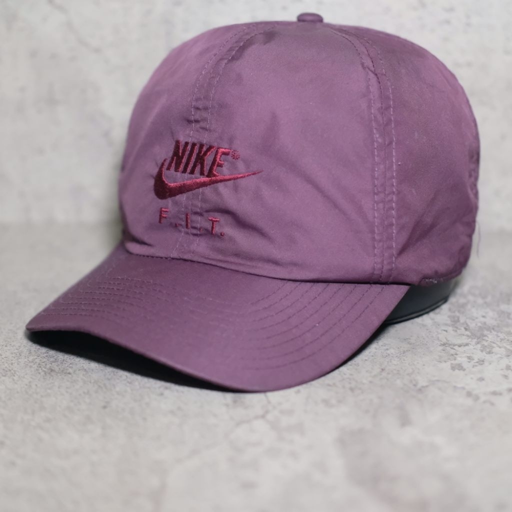Topi sport / outdoor NIKE ORIGINAL