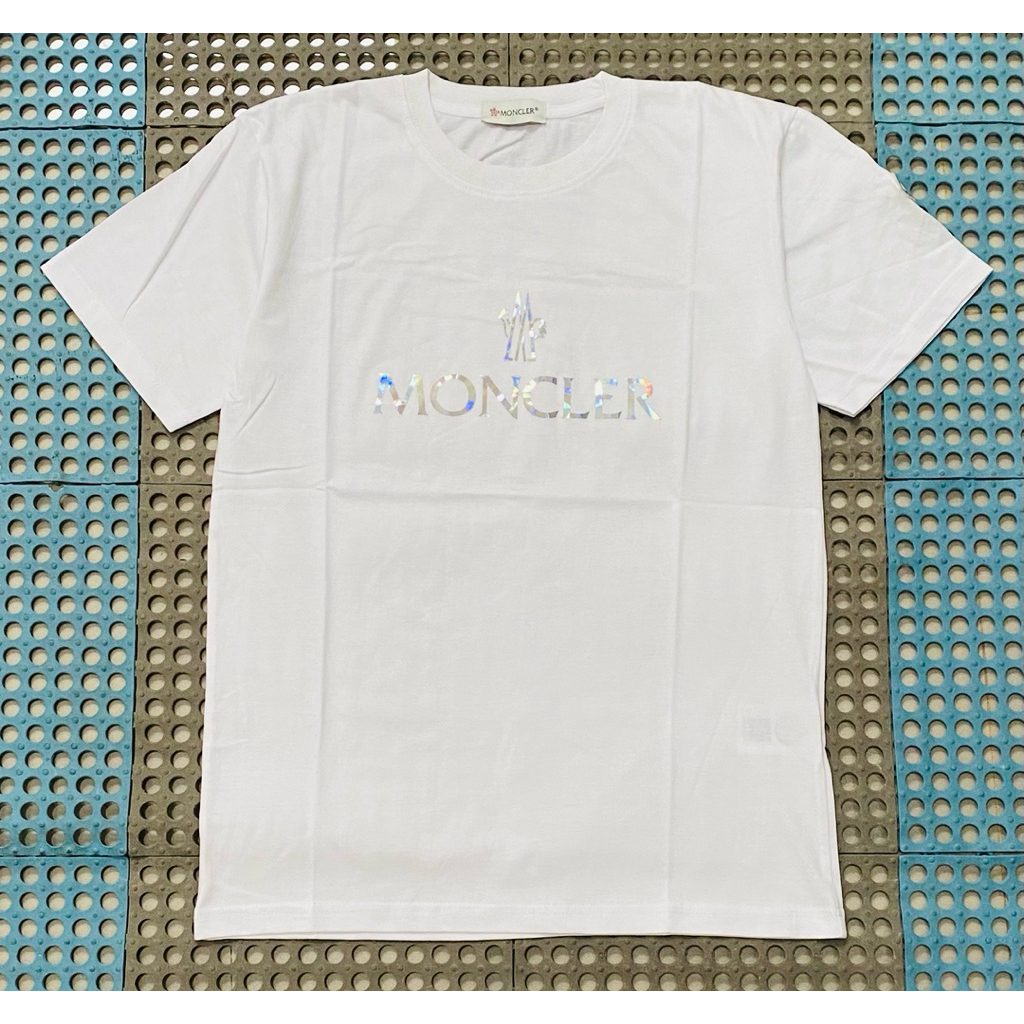 kaos monclr second mulus