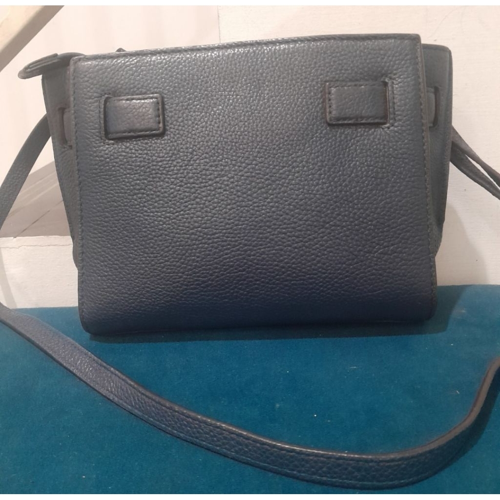 tas mk hmlton ori