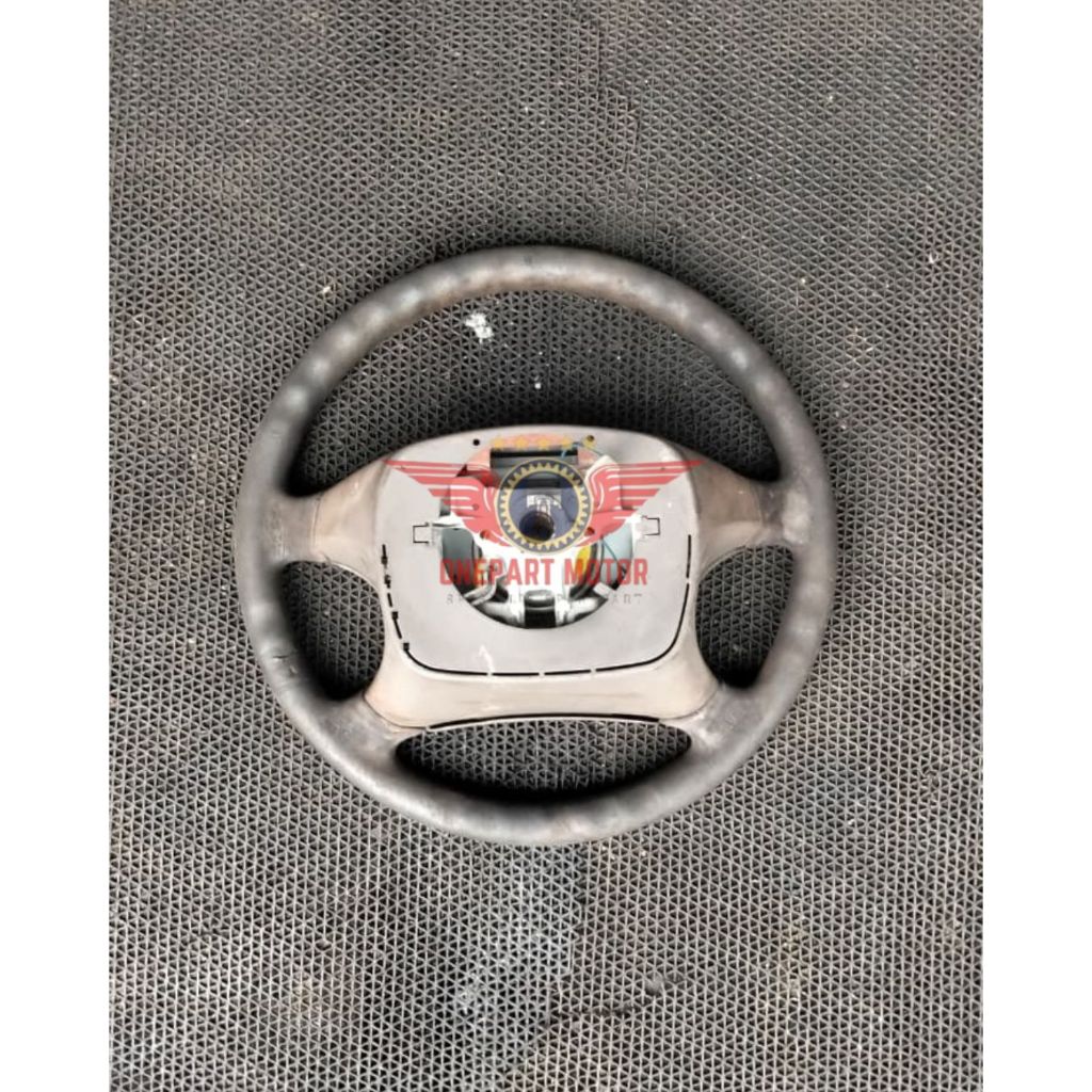 WILD STIR SETIR AVANZA 2010 ORIGINAL