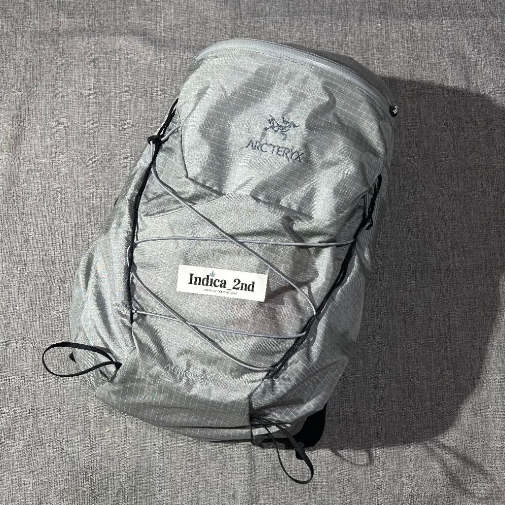 Arcteryx Aerios 30 Backpack Original