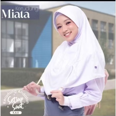 Jilbab Rabbani Ori Krd Miata