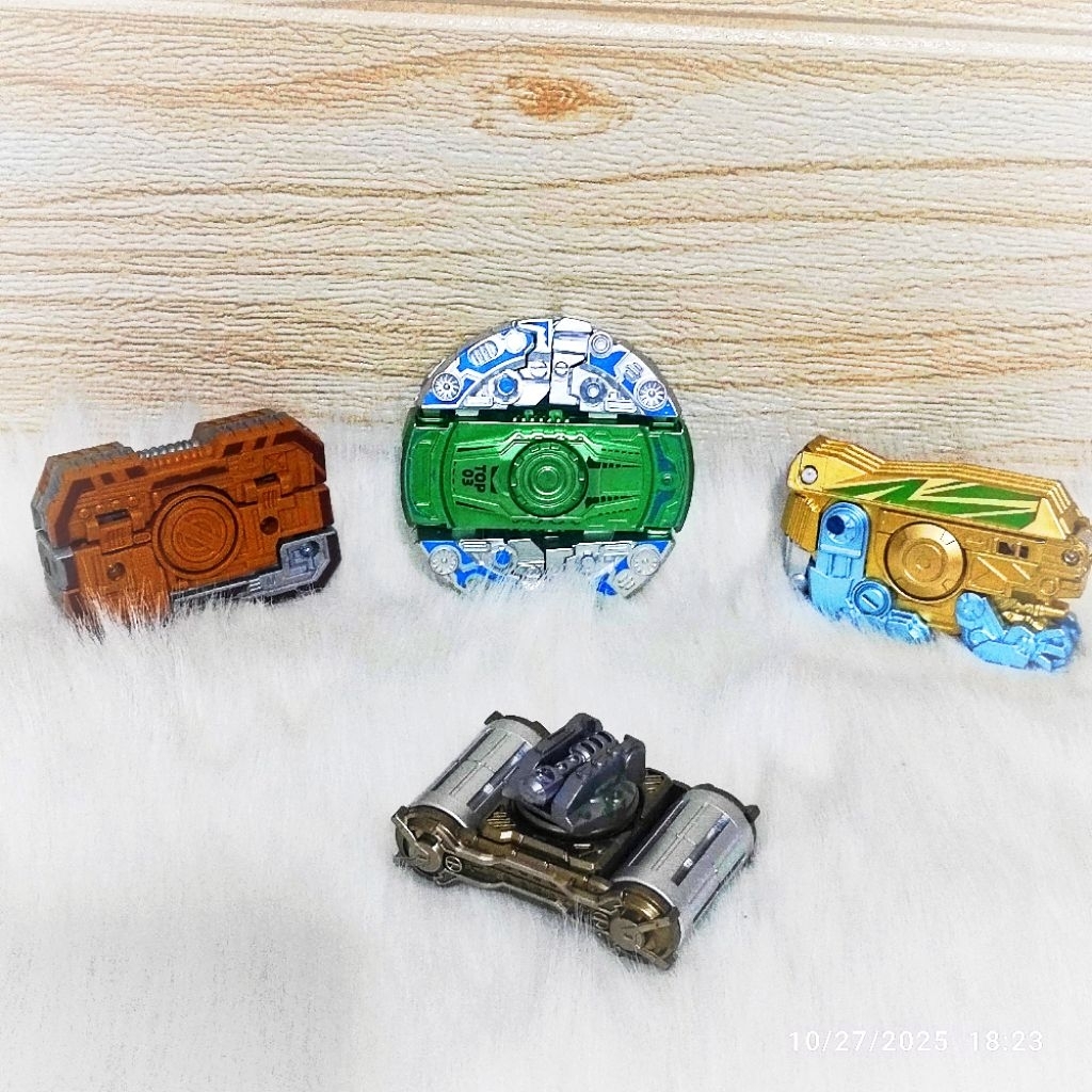 Spinner Gyro Fidget toys gyroscope POP IT SIMPEL DIMPEL SIMPLE DIMPLE / SNAPPER / POP IT NEEDOH SPIN