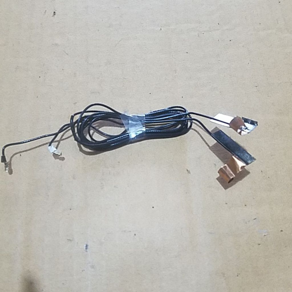 Kabel wifi original Laptop hp probook 440 GO