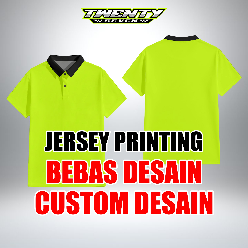 JERSEY CUSTOM DESAIN BEBAS REQUEST DESAIN  JERSEY RACING CUSTOM DESAIN - JERSEY RACING CUSTOM