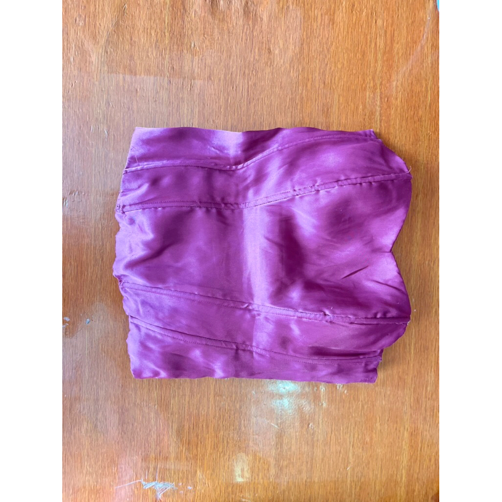 Kamisol Preloved J04