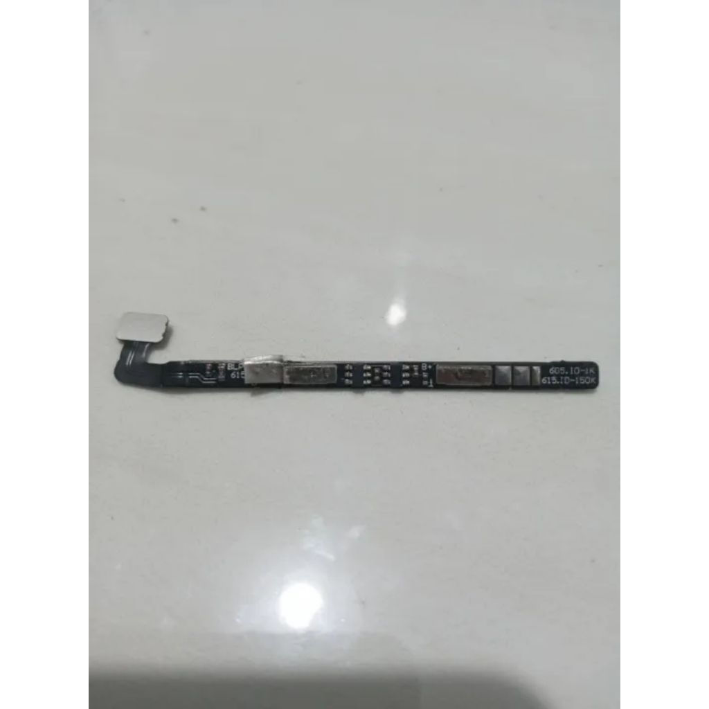 mesin batre hp oppo a37f normal