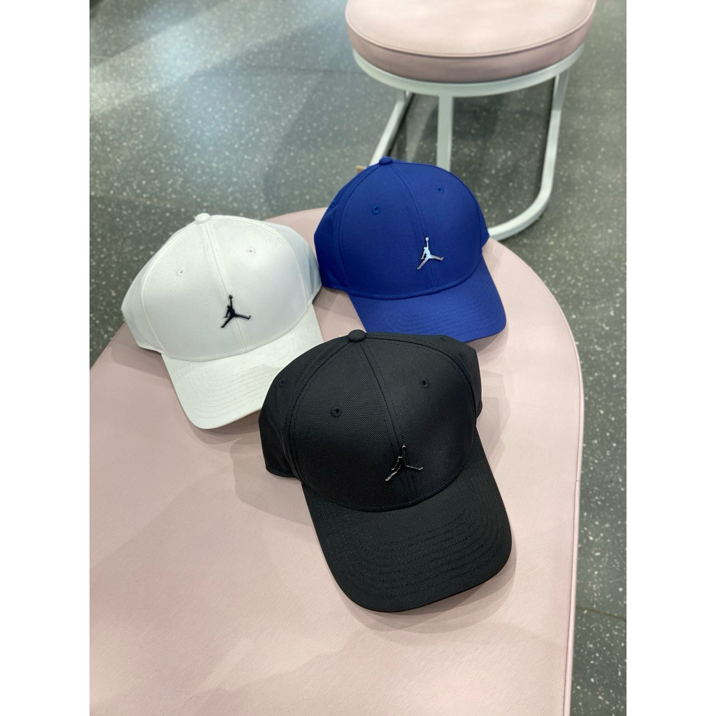 topi jordan original