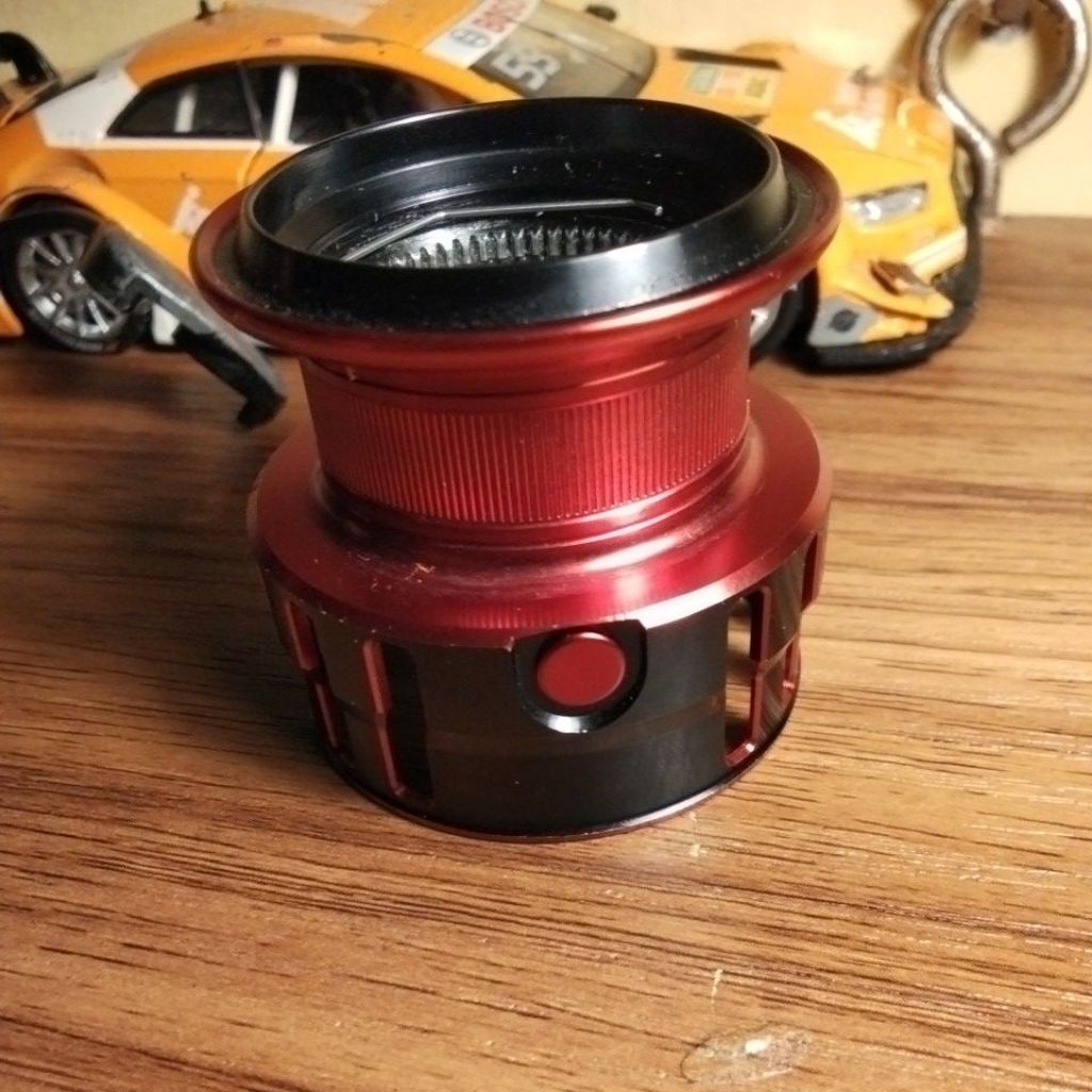 Spool ryobi Maturity 1000