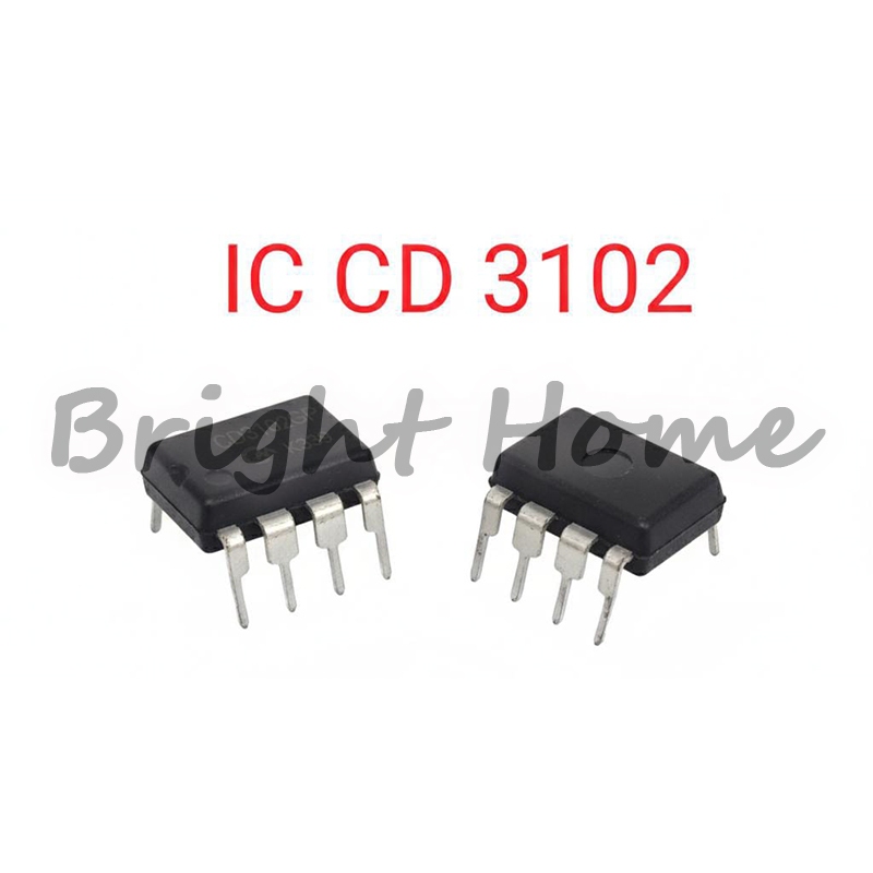 IC CD 3102 IC CD3102 IC CD-3102
