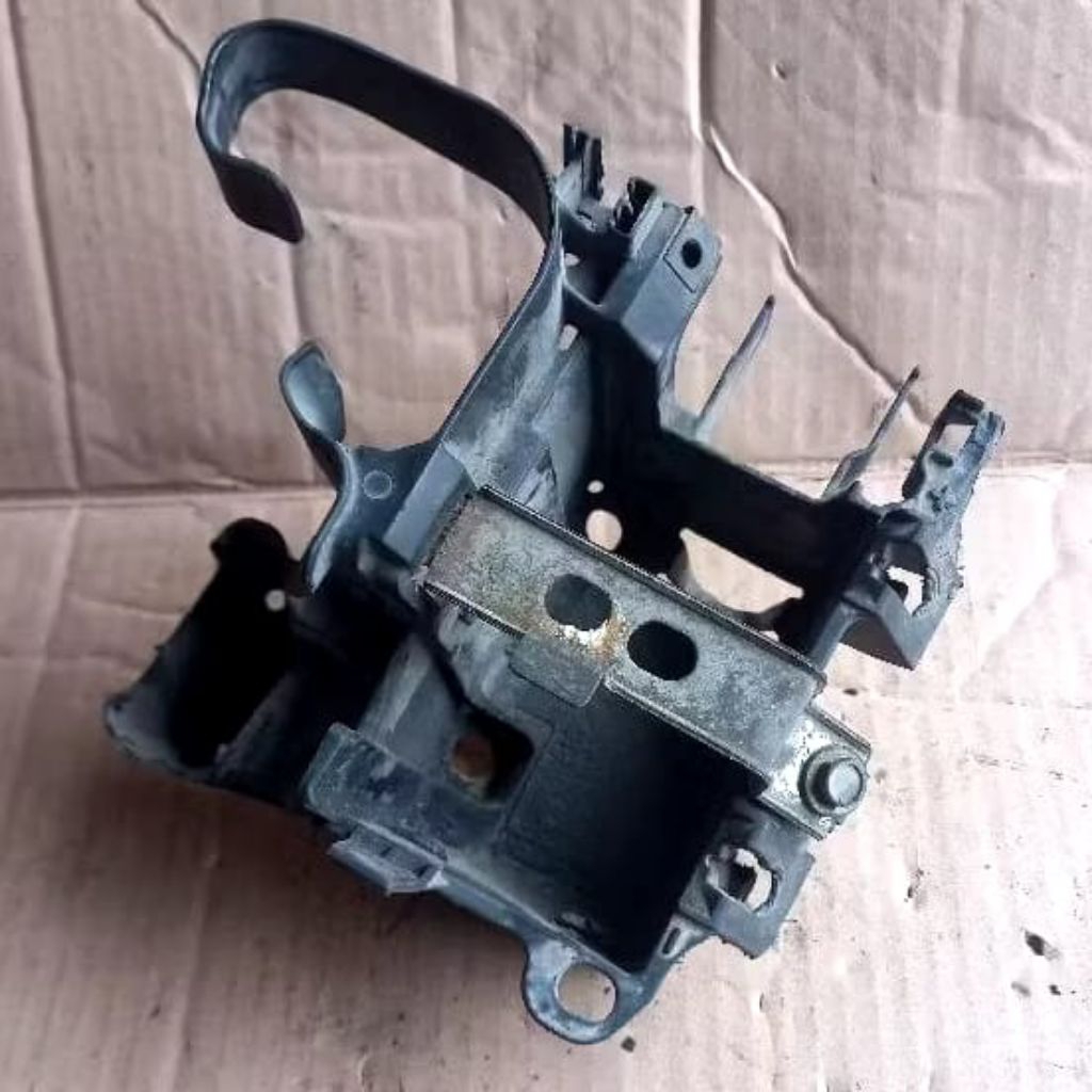 bok aki xeon karbu pnp xeon rc/gt asli cabutan