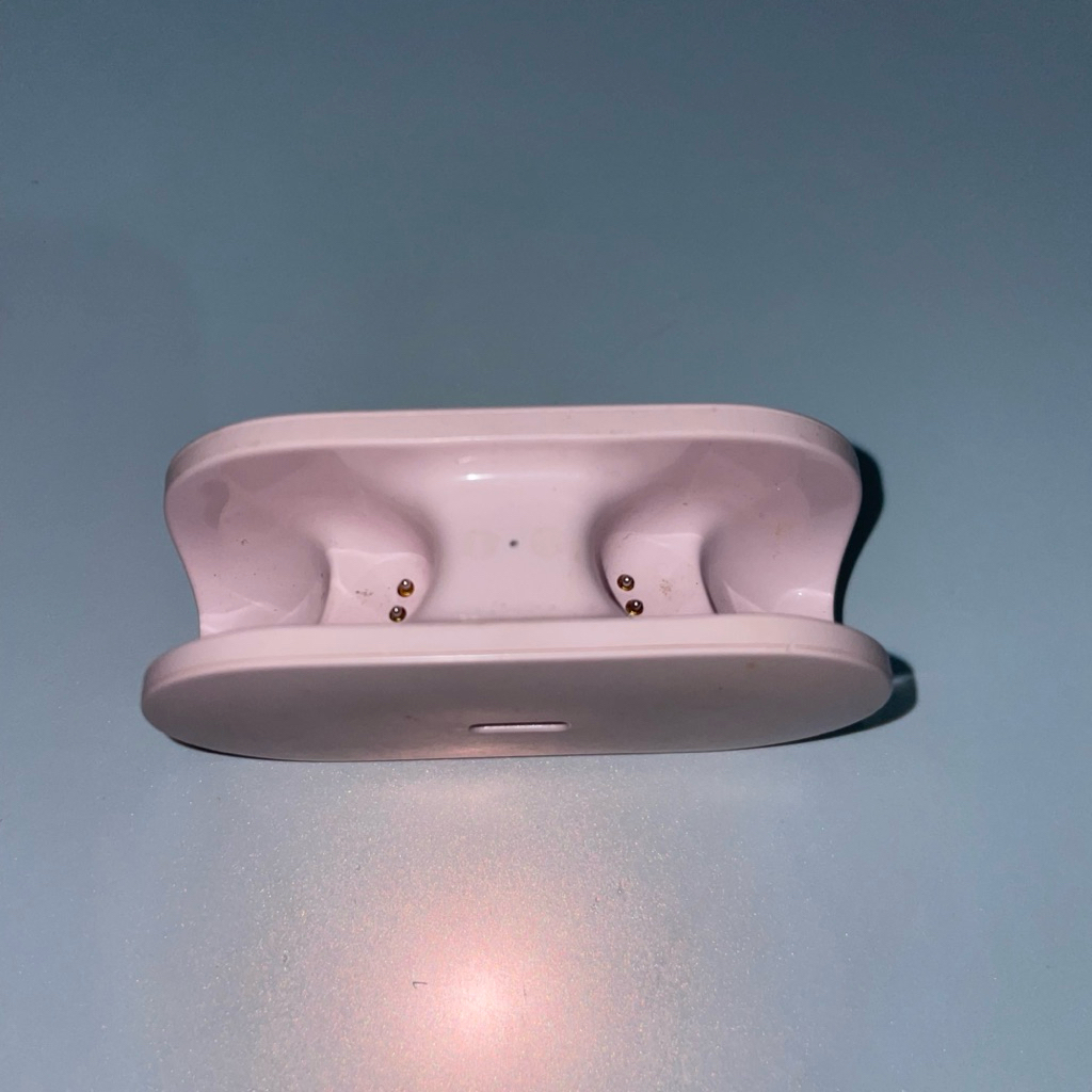 Case Baseus Bowie EZ10 Casing Baseus TWS (HANYA CASE)