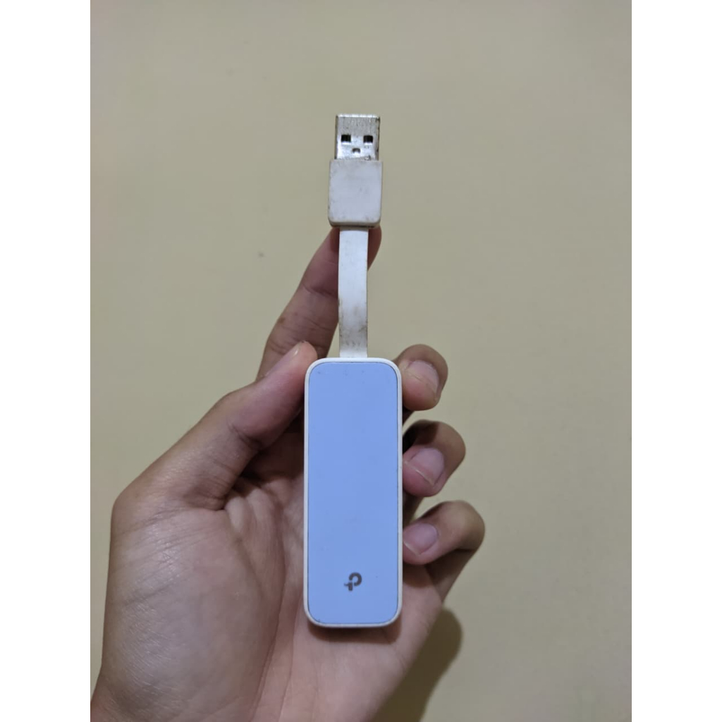 Adapter Wifi TP-LINK UE200