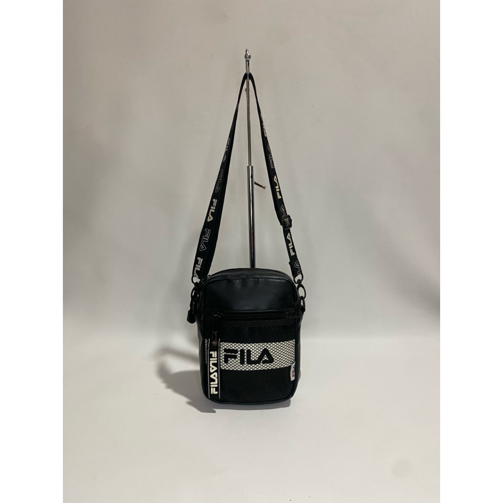 Fila* sling bag
