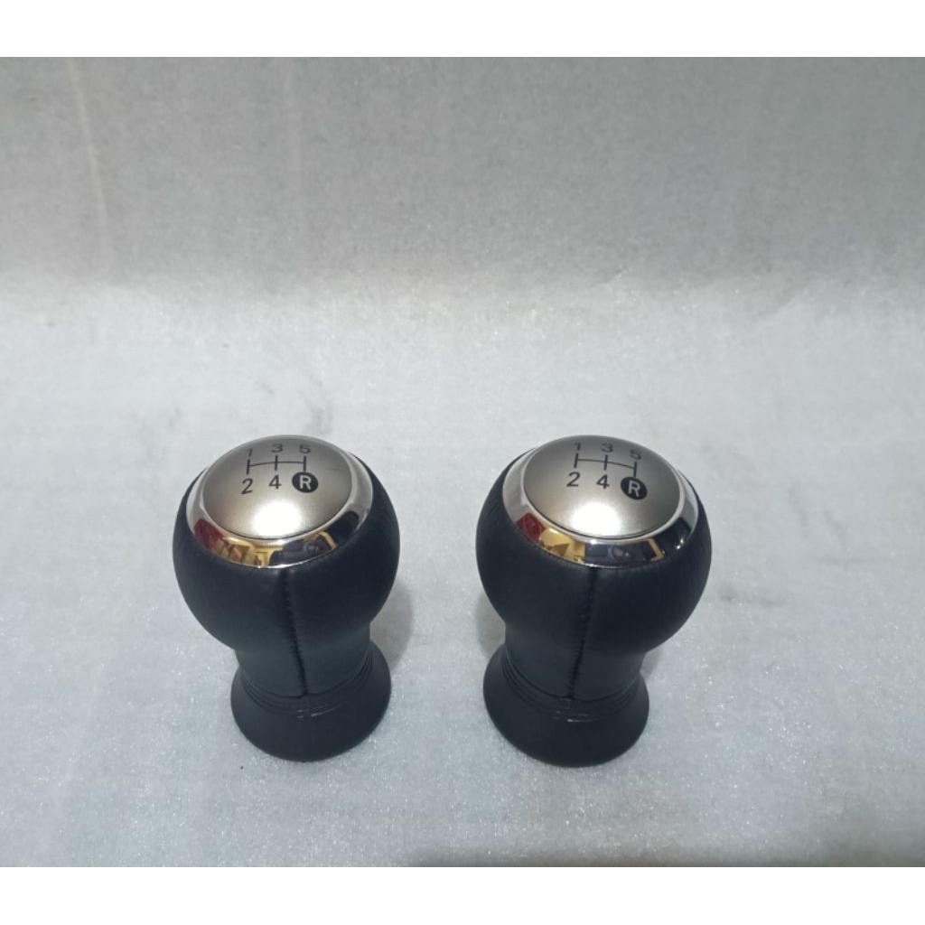 SHIF KNOP MT ETIOS VALCO ETIOS LIVA SEDAN EX TAXI GEAR KNOB MANUAL ETIOS VALCO ETIOS SEDAN