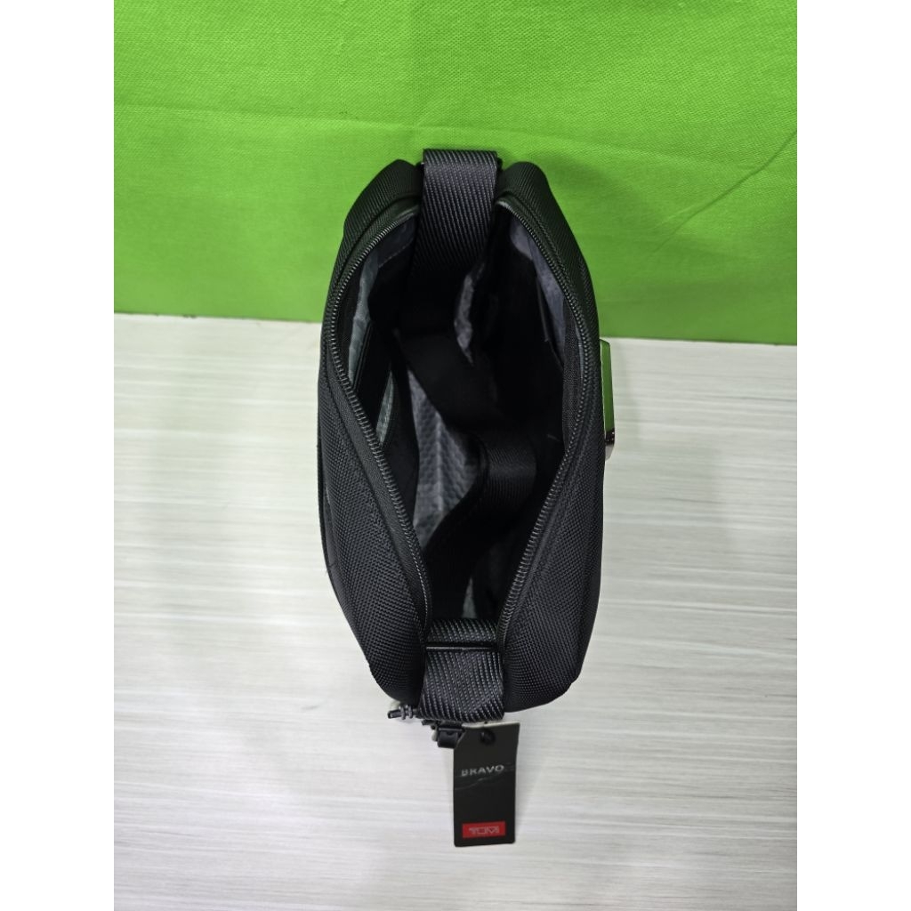 Jual tas wesbek pria terkeren dan terkece