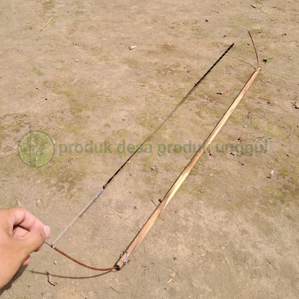 sendaren pitu pitu bugis bunyi merdu sendaren layangan sendaren layang layang