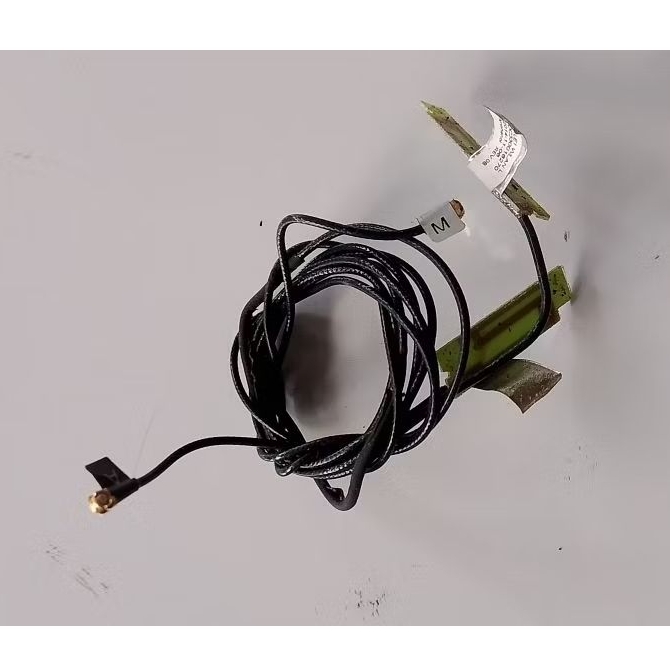 kabel wifi laptop lenovo thinkpad e440