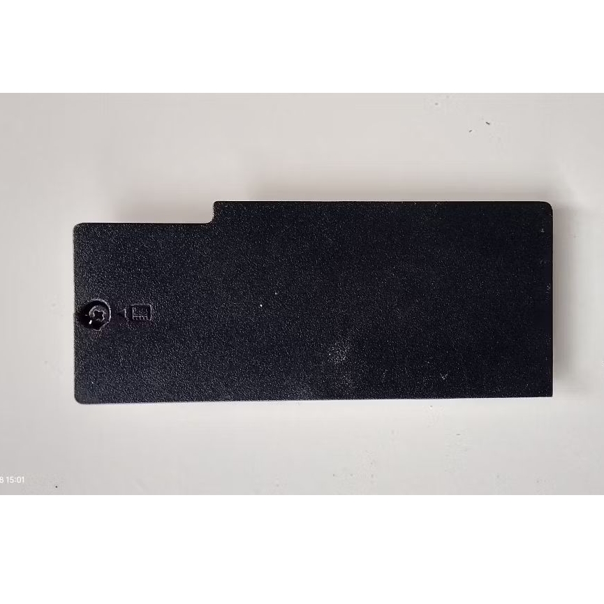 tutup SSD laptop lenovo thinkpad e440