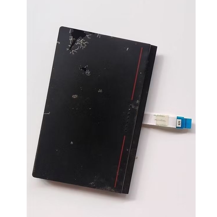 touchpad trackpad laptop lenovo thinkpad e440