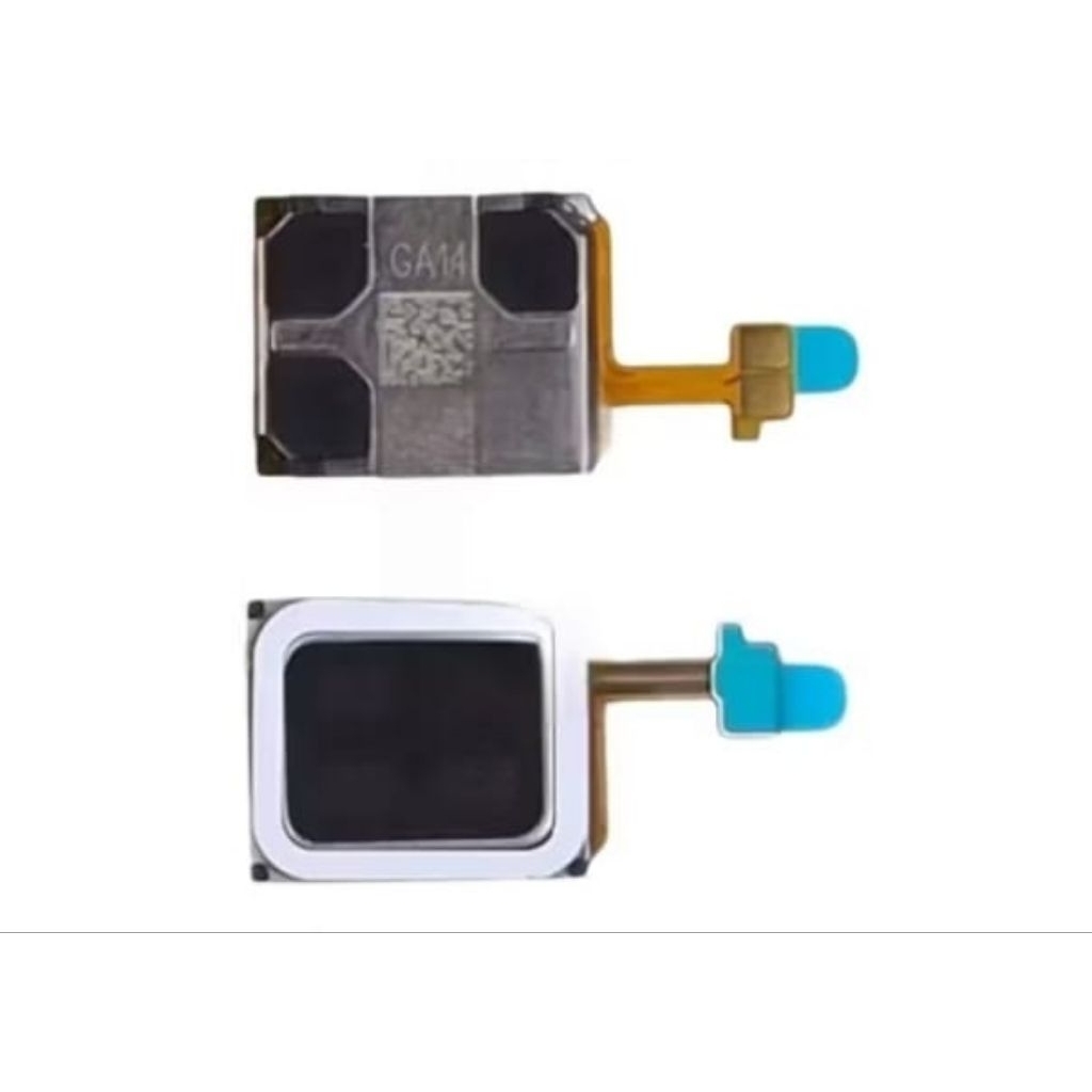 Speaker Dengar Speaker Telinga Xiaomi Mi 11 Mi11 Pro Mi 11 Utra Mi 11i