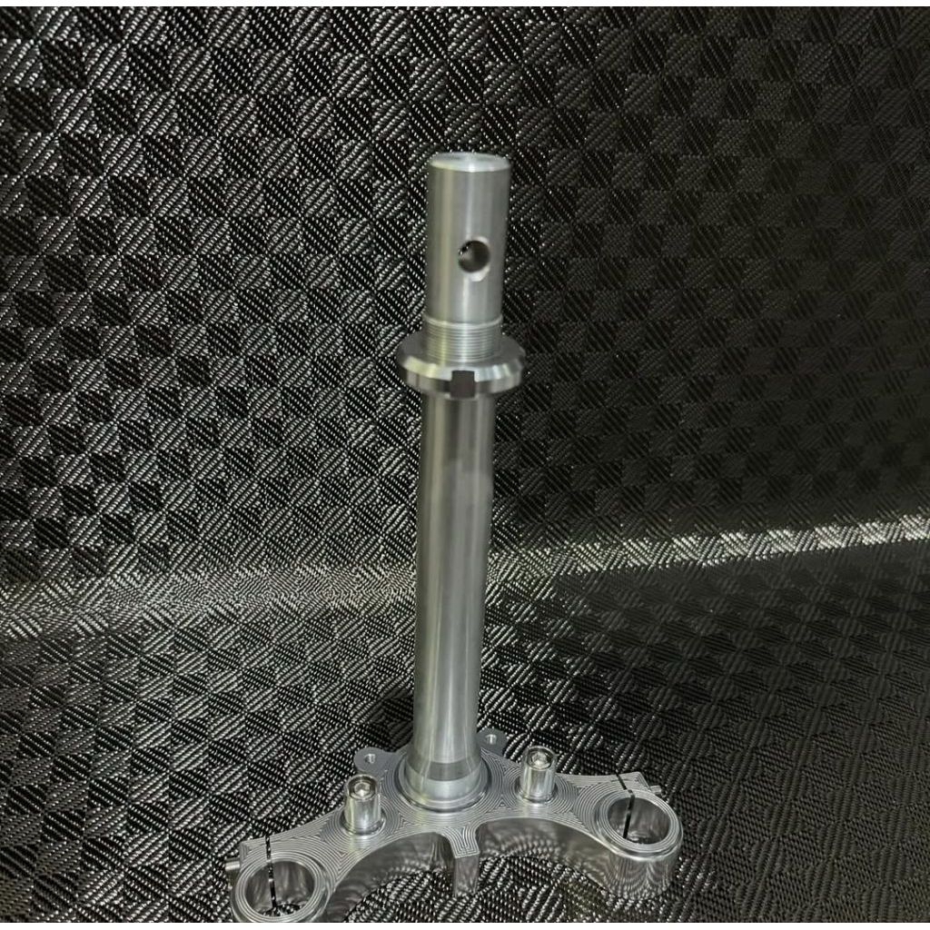 segitiga wave125 cnc Billet segitiga wave ALMUNIUM cnc segitiga ALMUNIUM karisma 125 segitiga ALMUNI