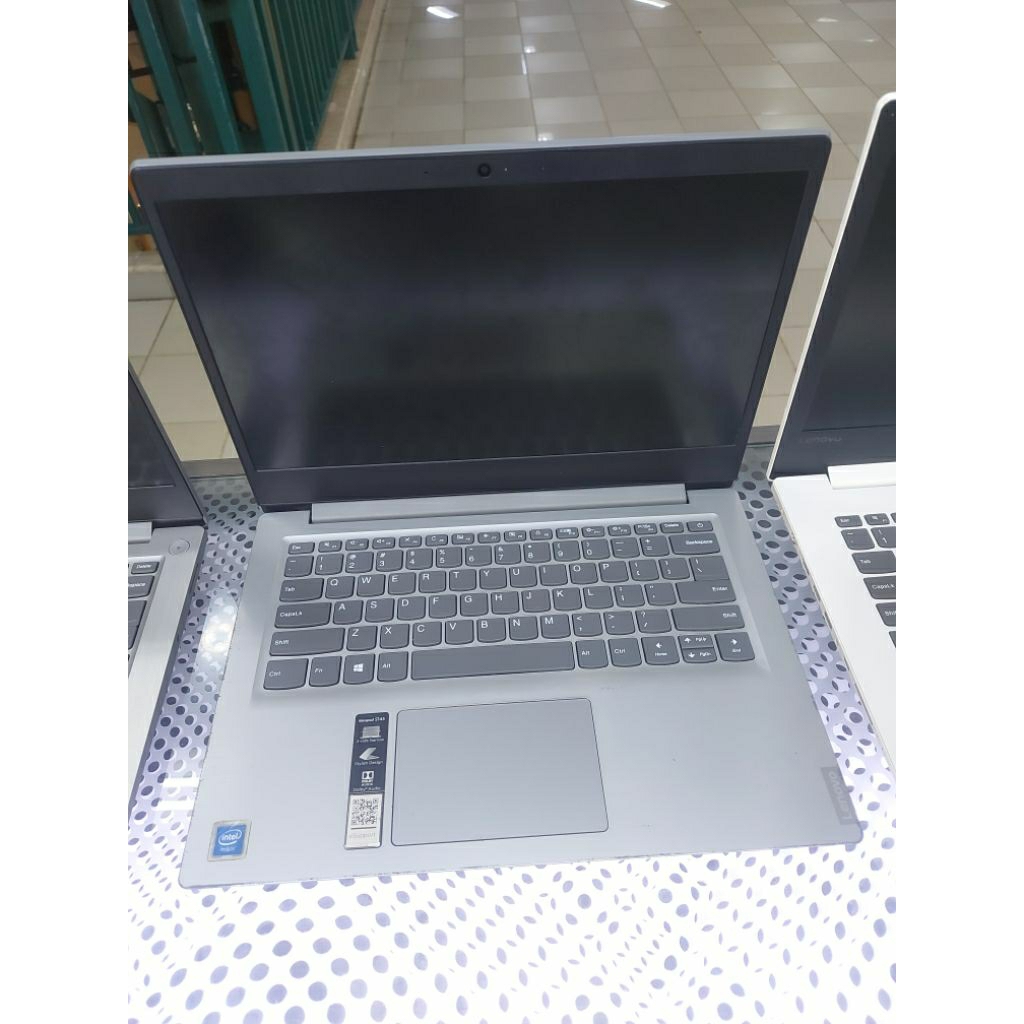 lenovo ideapad S145