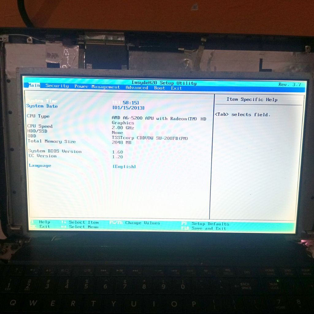 layar lcd 14in 40pin tebal (2foto terlampir) minus shadow keliling dan satu garis tipis. 14 inch 40 