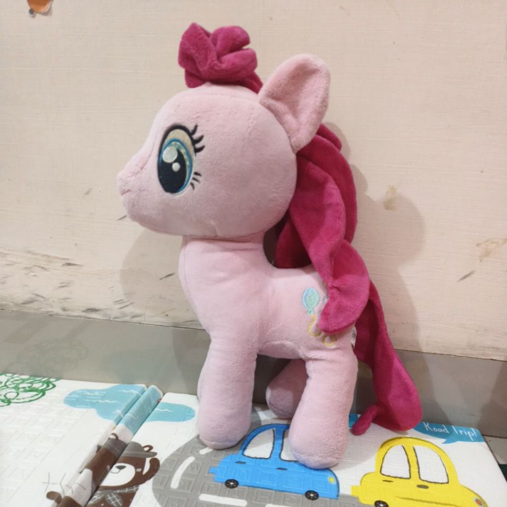 boneka pl