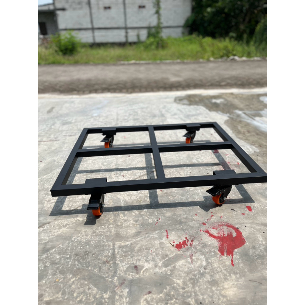 troli sound premium / troli sound miniatur / riging sound / riging sound miniatur / miniatur sound