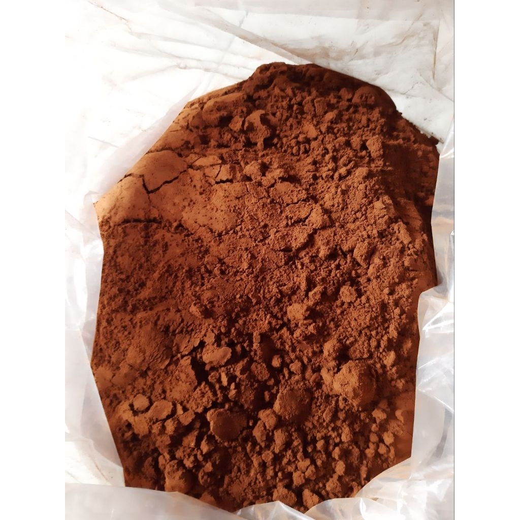 Kopi bubuk Tulen kiloan