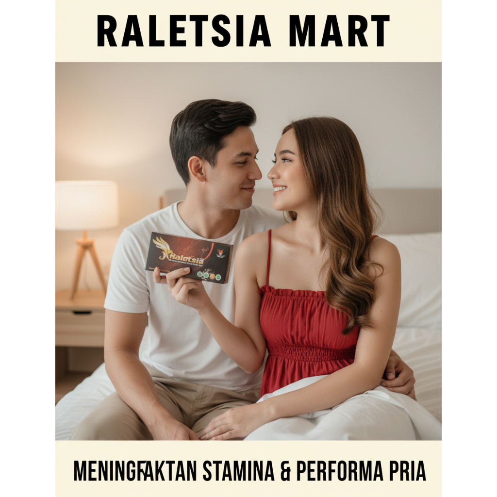 Kopi Raletsia | Kopi Kuat Tahan Lama | Kopi Herbal Stamina Laki-laki | Kopi Kuat Ranjang | Kopi Jant