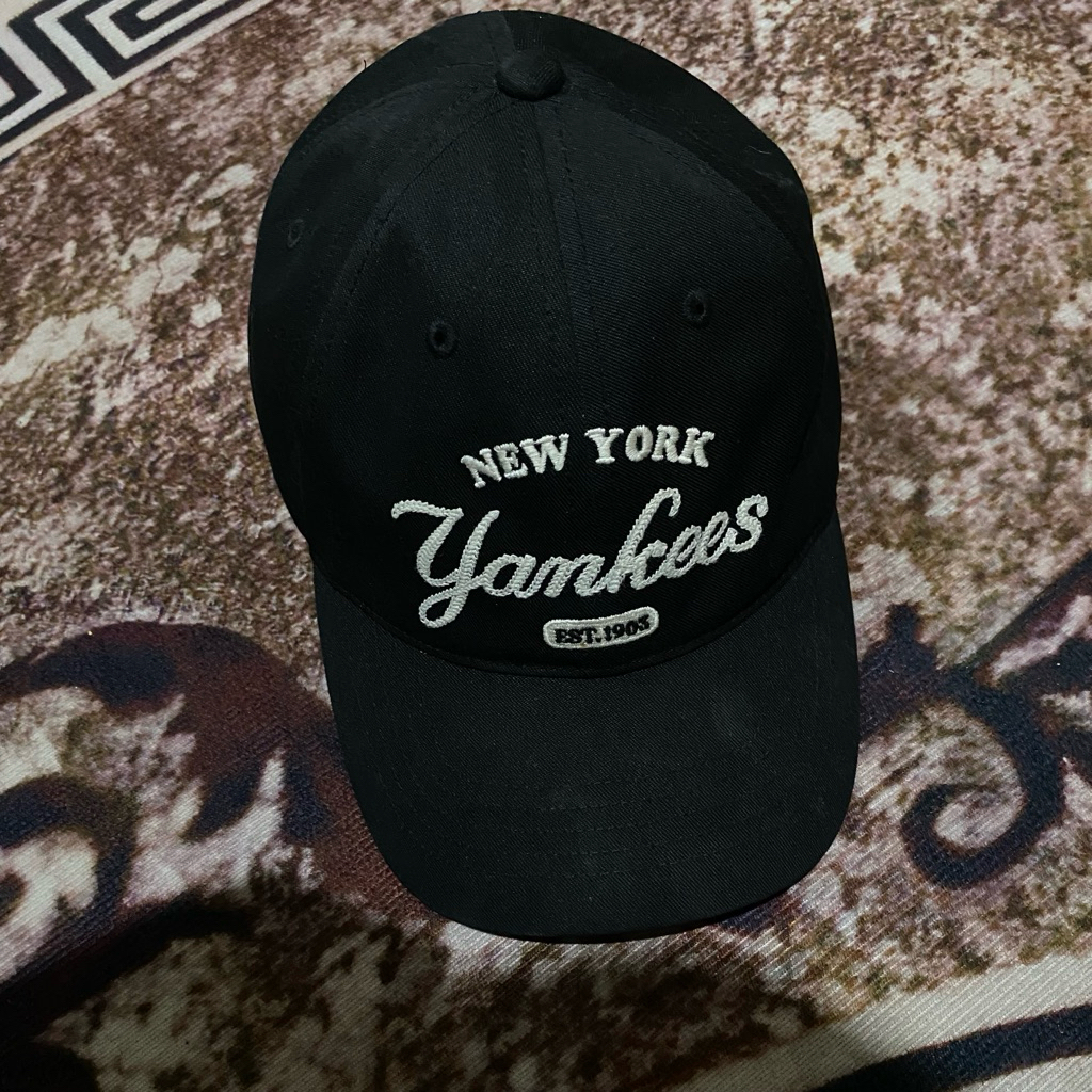 MLBNY Yankess