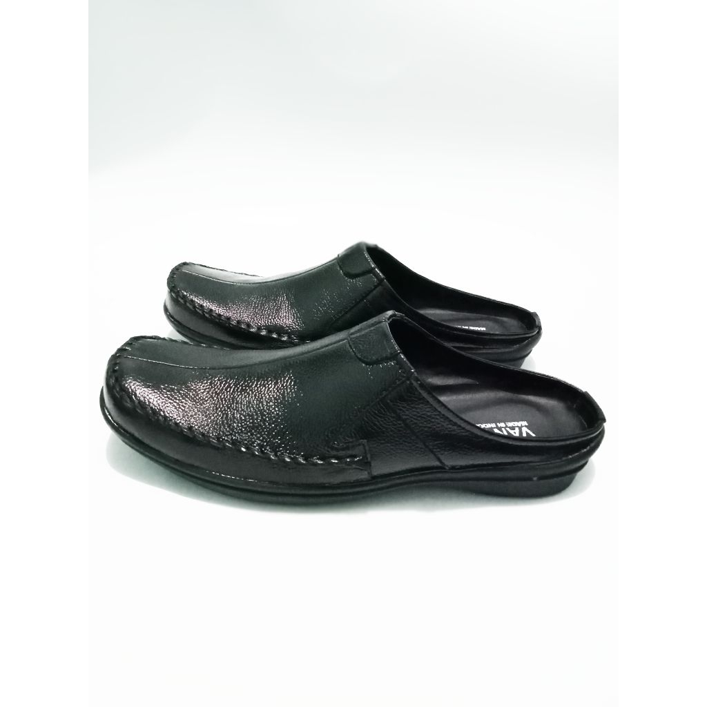 bustong pria asli kulit