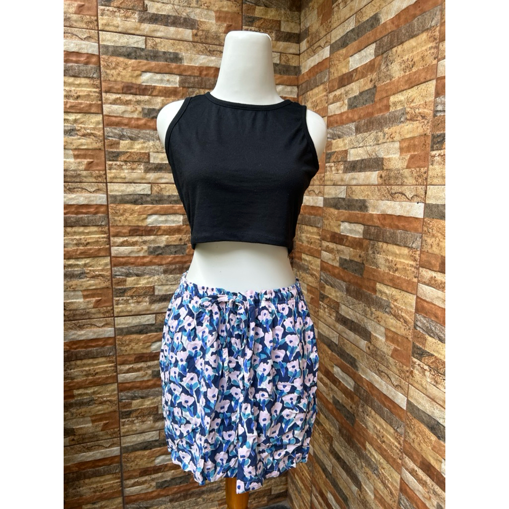 uniqlo boxer xl