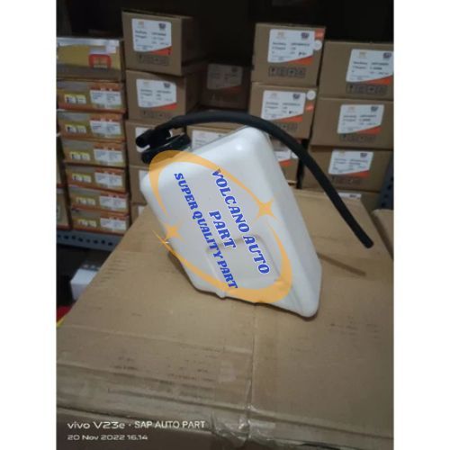 TABUNG CADANGAN AIR RADIATOR AVANZA