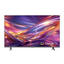 LED TV POLYTRON UHD-PLD 55UG5959