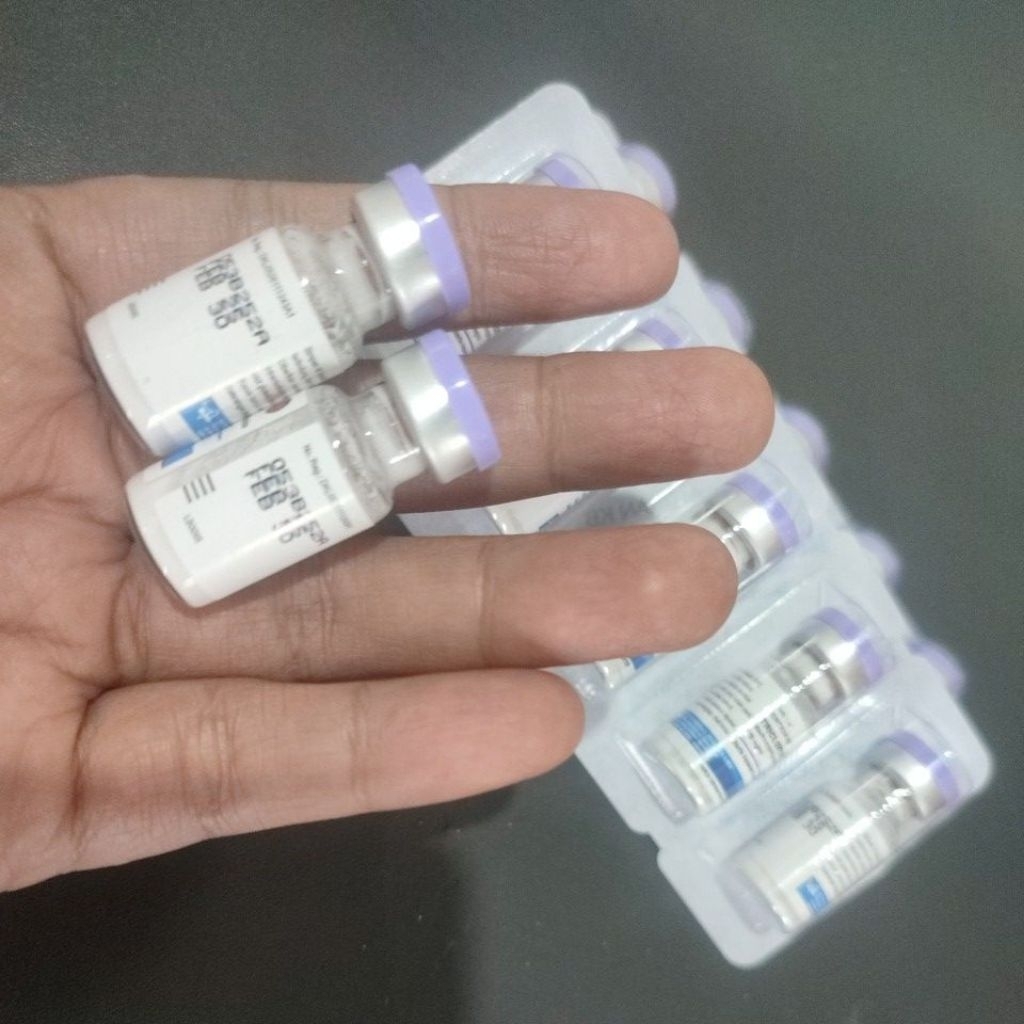 pencegah kehamilan kucing/kelinci