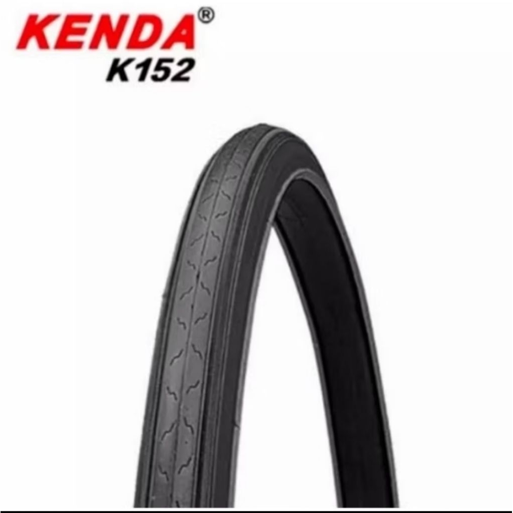 Termurah Ban luar Kenda 700x25c Sepeda Balap Road Bike 700 x 25c Fixie