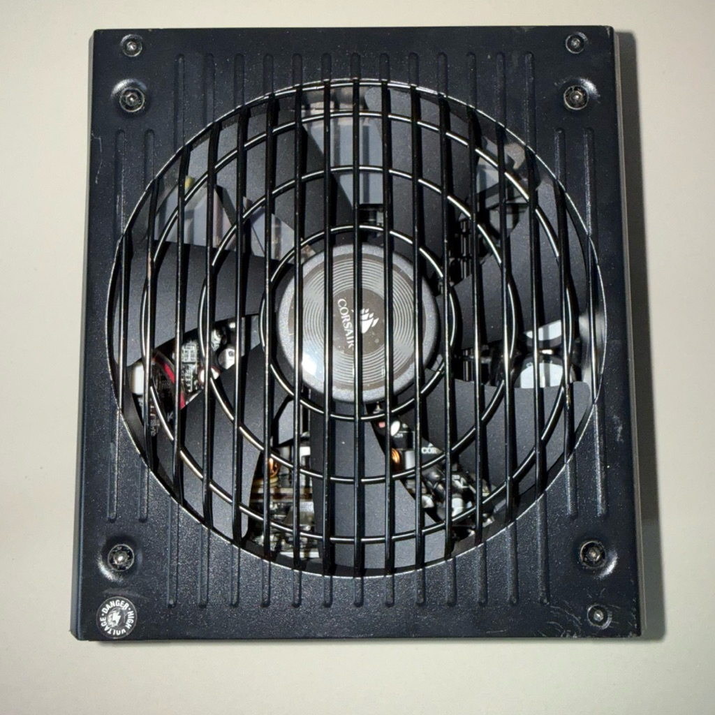 Corsair rm850 850w gold corsair rm 850 no rm750 rm1000x hx1000 hx1200 hx750 hx850 rm750e rm850e rm75