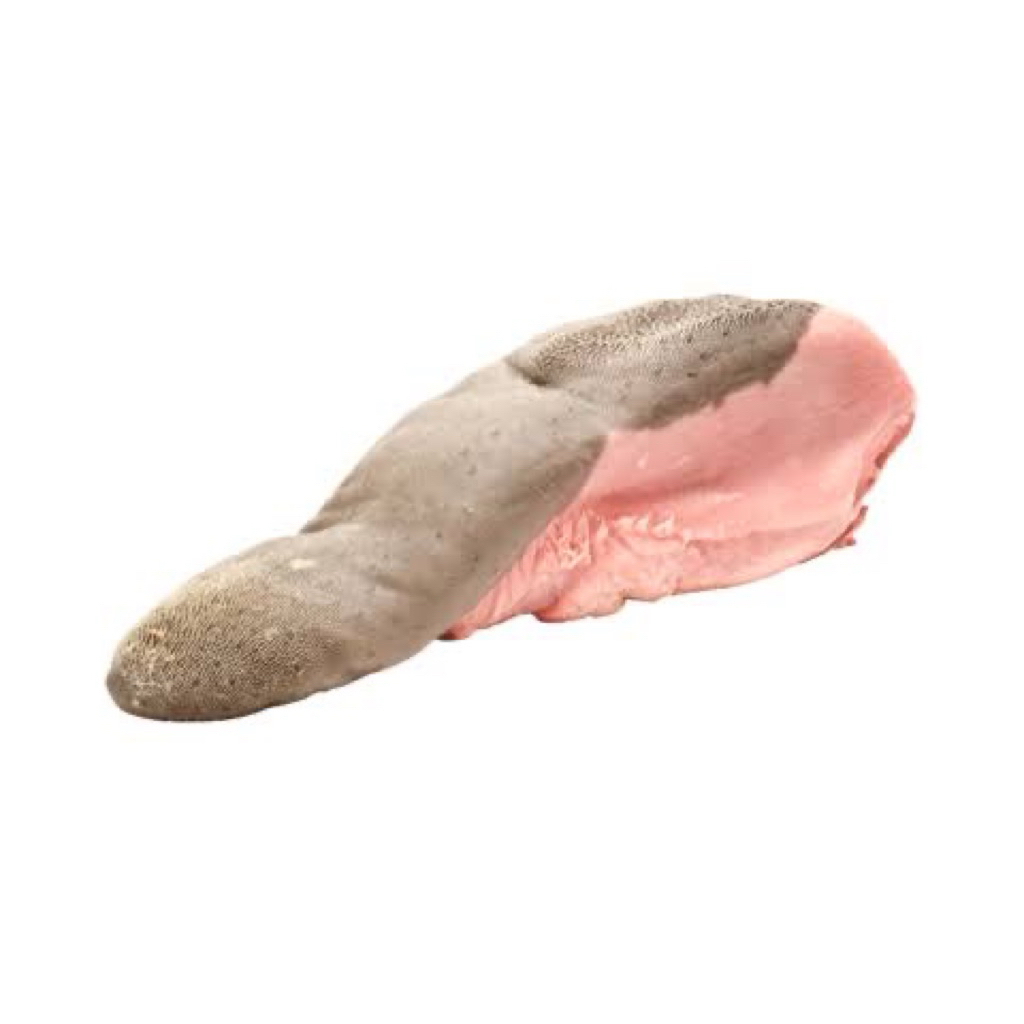 Lidah sapi 1kg sapi segar